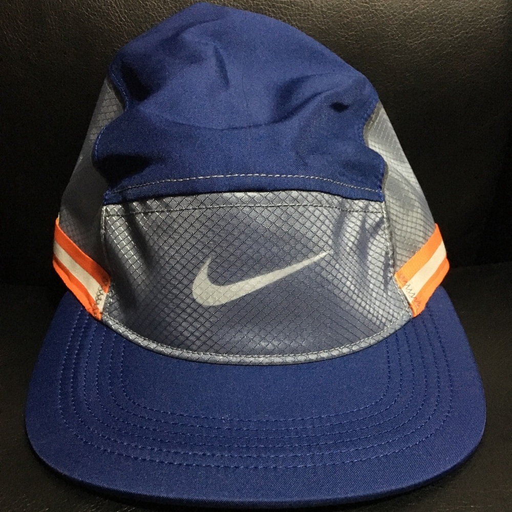 Nike ISPA AW84 cap